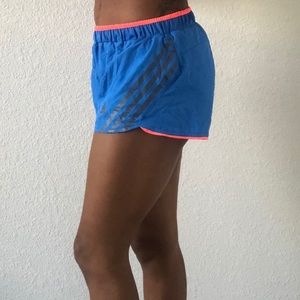 Adidas shorts